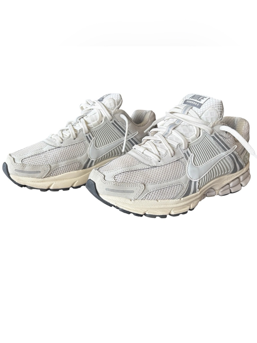 Nike Zoom Vomero 5, Men’s size 10 - Picture 2 of 9